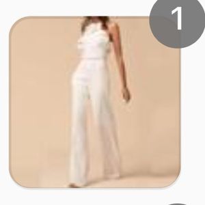 Brand new, still wrapped